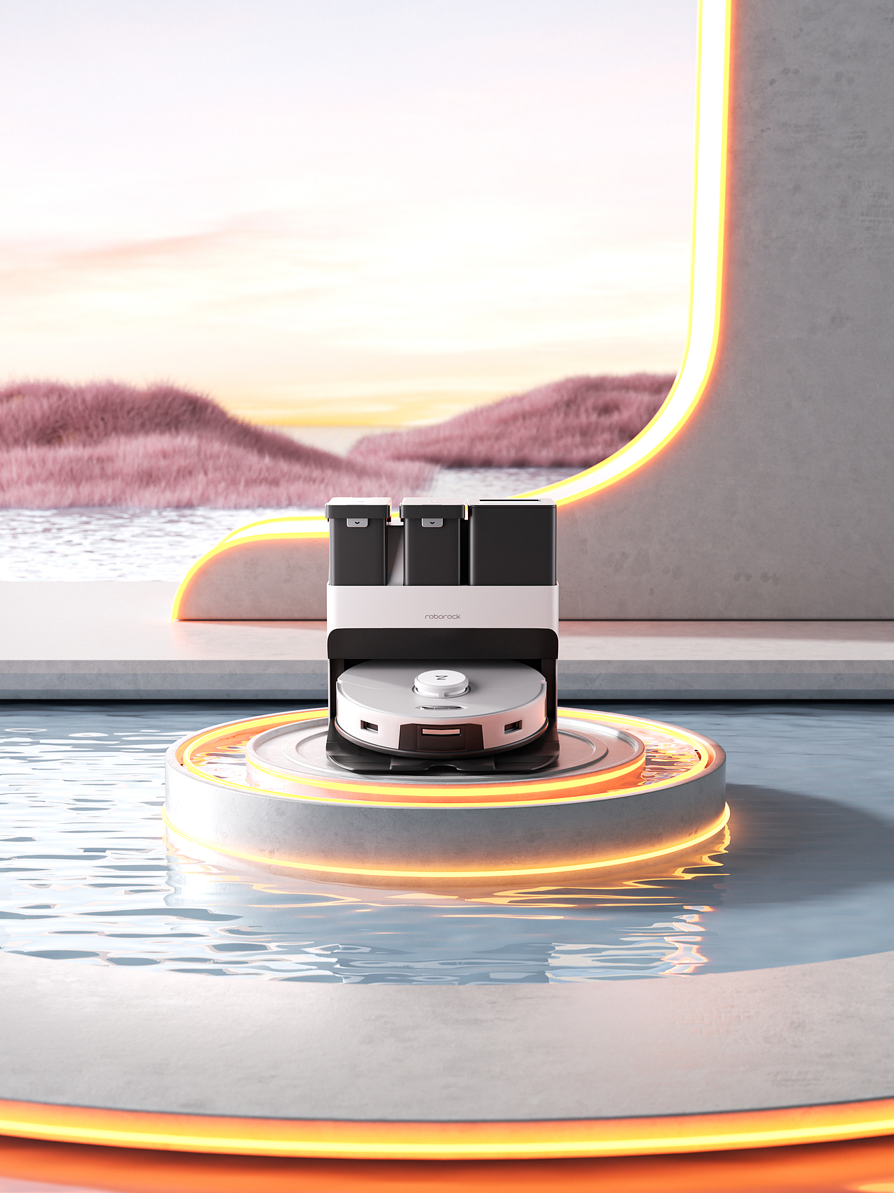 练习渲染合集一（图ZNDA1Njc4OTM2） - 产品 - 站酷设计师阿龙哟1原创素材 - 站酷ZCOOL