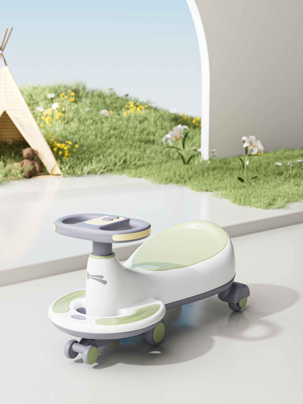 练习渲染合集一（图ZNDA1Njc4OTY0） - 产品 - 站酷设计师阿龙哟1原创素材 - 站酷ZCOOL