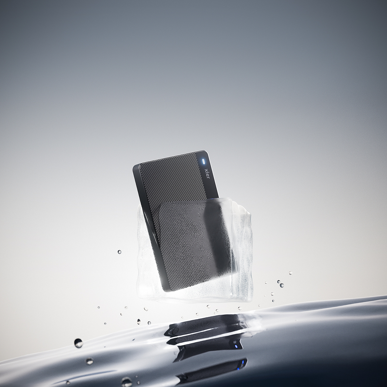 练习渲染合集一（图ZNDA1Njc5MDQ4） - 产品 - 站酷设计师阿龙哟1原创素材 - 站酷ZCOOL