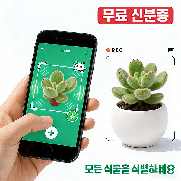 海外——植物识别app广告设计（图ZNDA1Njc5Mzgw） - 运营设计 - 站酷设计师Z456950570原创素材 - 站酷ZCOOL