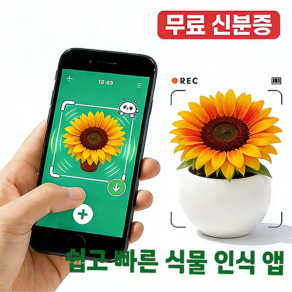 海外——植物识别app广告设计（图ZNDA1Njc5MzU2） - 运营设计 - 站酷设计师Z456950570原创素材 - 站酷ZCOOL