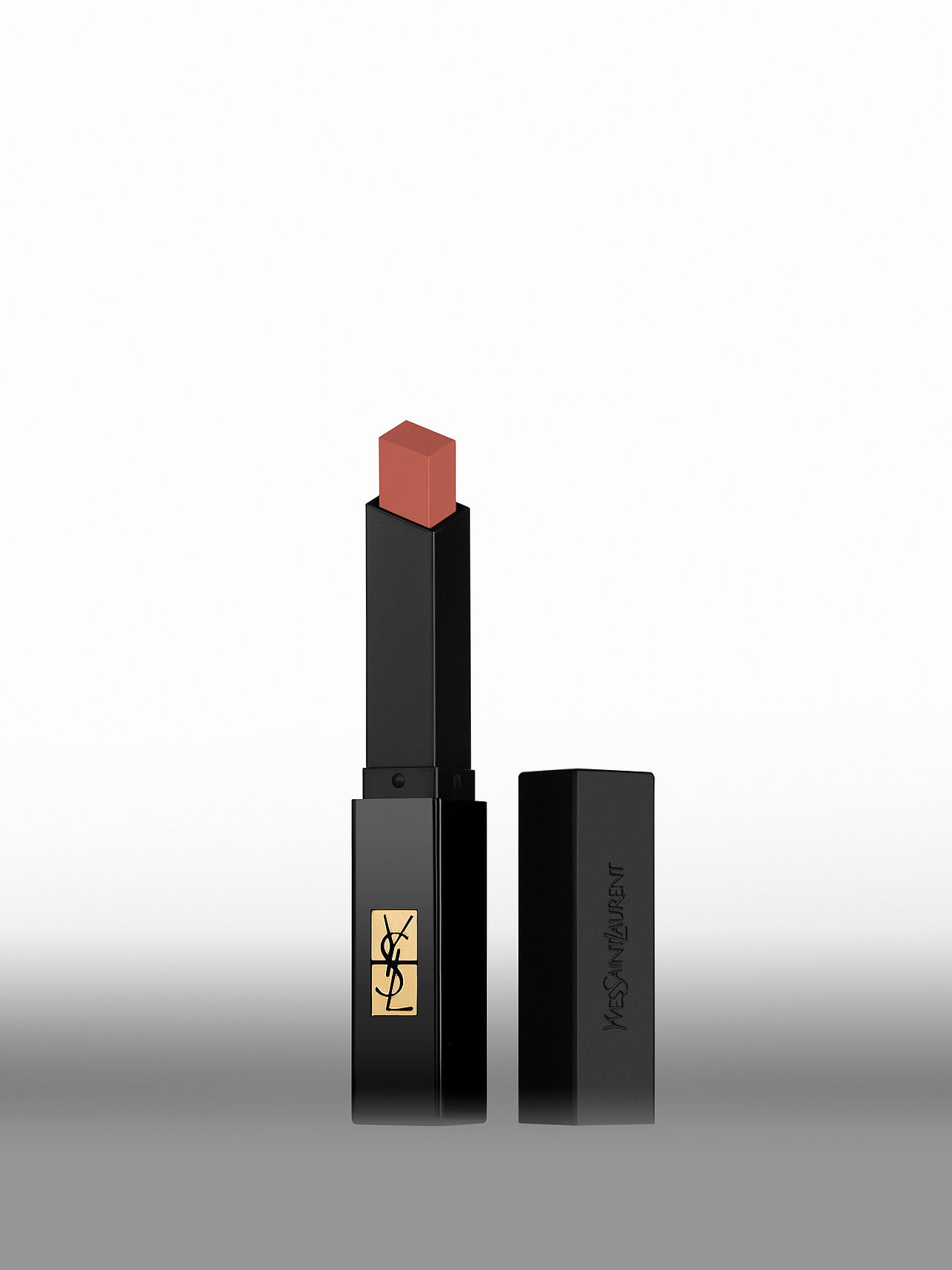 YSL口红（图ZNDA1Njc5ODI0） - 产品摄影 - 站酷设计师Herschel_L原创素材 - 站酷ZCOOL
