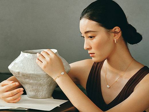 WUTONG全案制作&石頭记