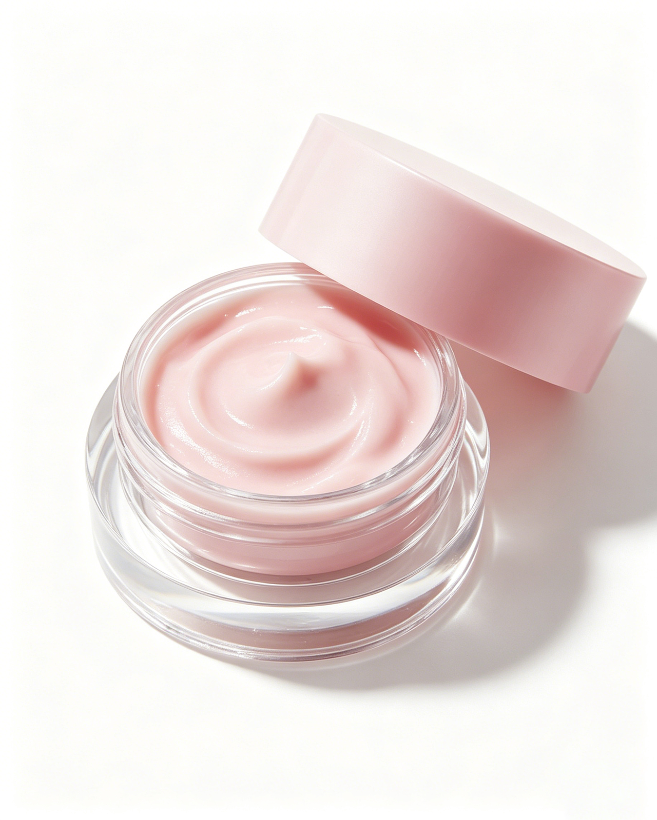 化妆品+粉扑（图ZNDA1NjgwOTA0） - AI作品 - 站酷设计师陈广斌原创素材 - 站酷ZCOOL