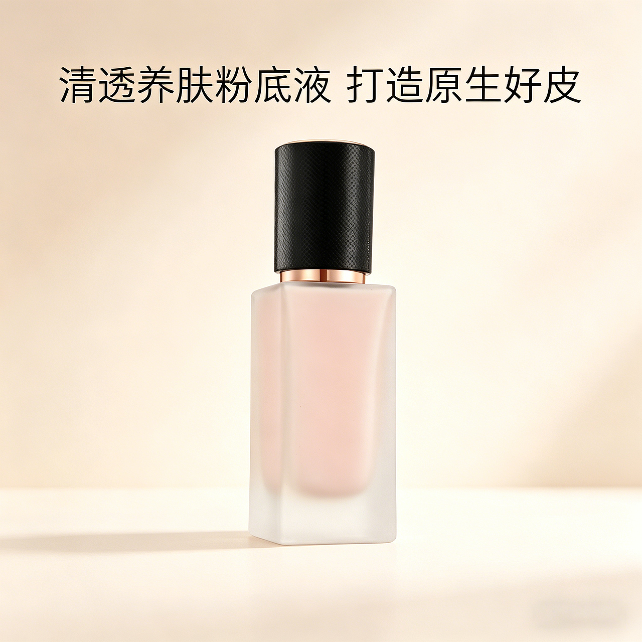 化妆品+粉扑（图ZNDA1NjgwOTcy） - AI作品 - 站酷设计师陈广斌原创素材 - 站酷ZCOOL