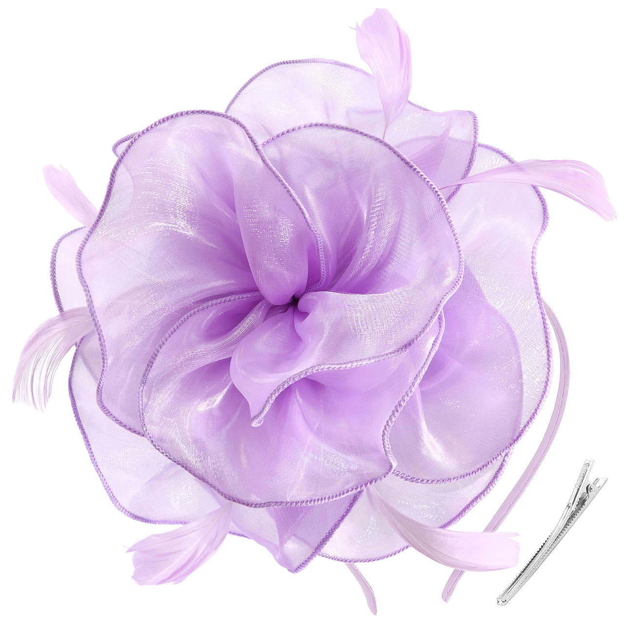 闪光与自然光结合修图，光泽感与净感结合（图ZNDA1NjgxMzE2） - 产品摄影 - 站酷设计师境摄影李原创素材 - 站酷ZCOOL