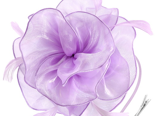 闪光与自然光结合修图，光泽感与净感结合