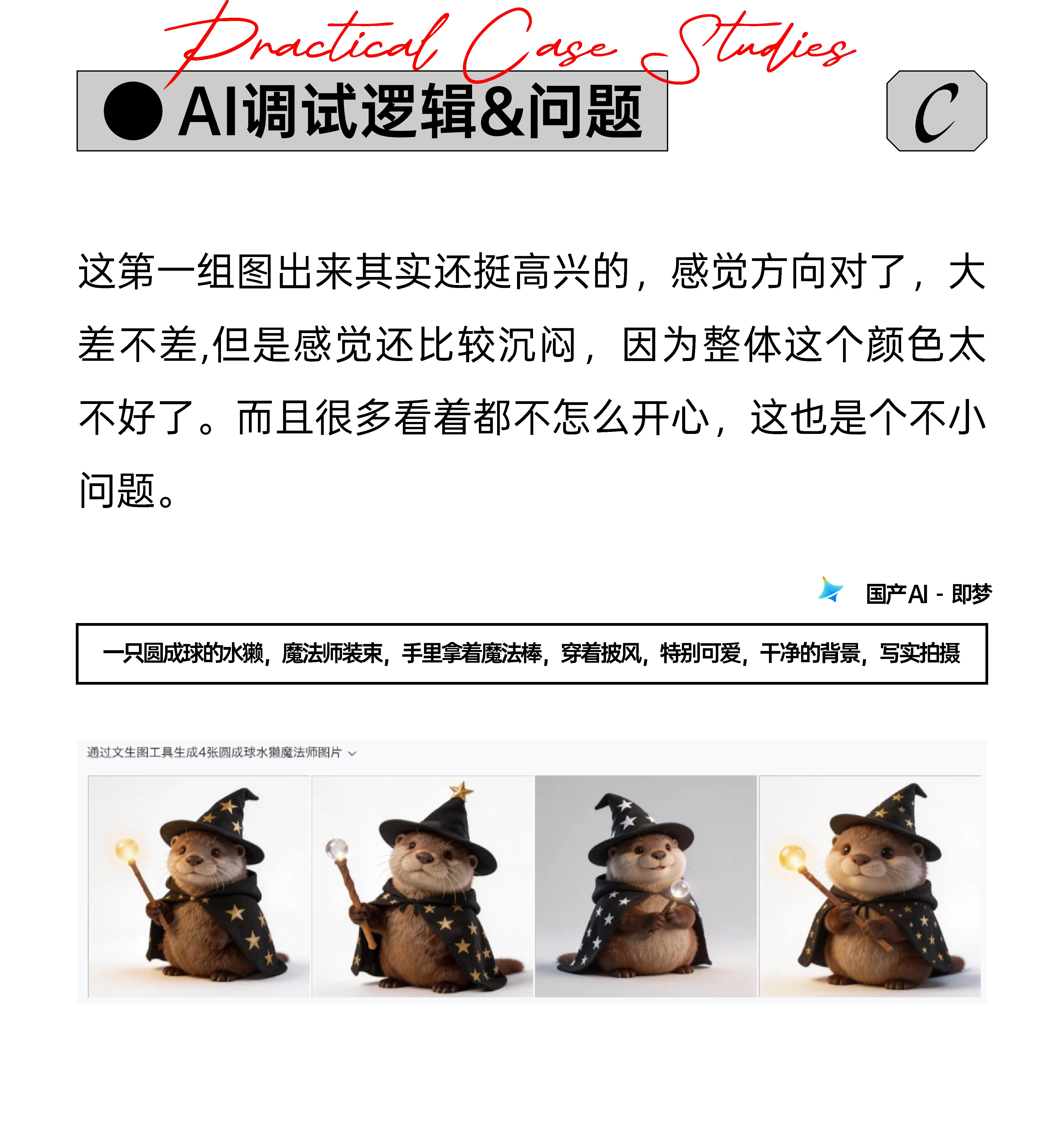当-版式设计与AI碰撞火花（图ZMTU1NDQ0MzI=） - 教程 - 站酷设计师视研原创素材 - 站酷ZCOOL