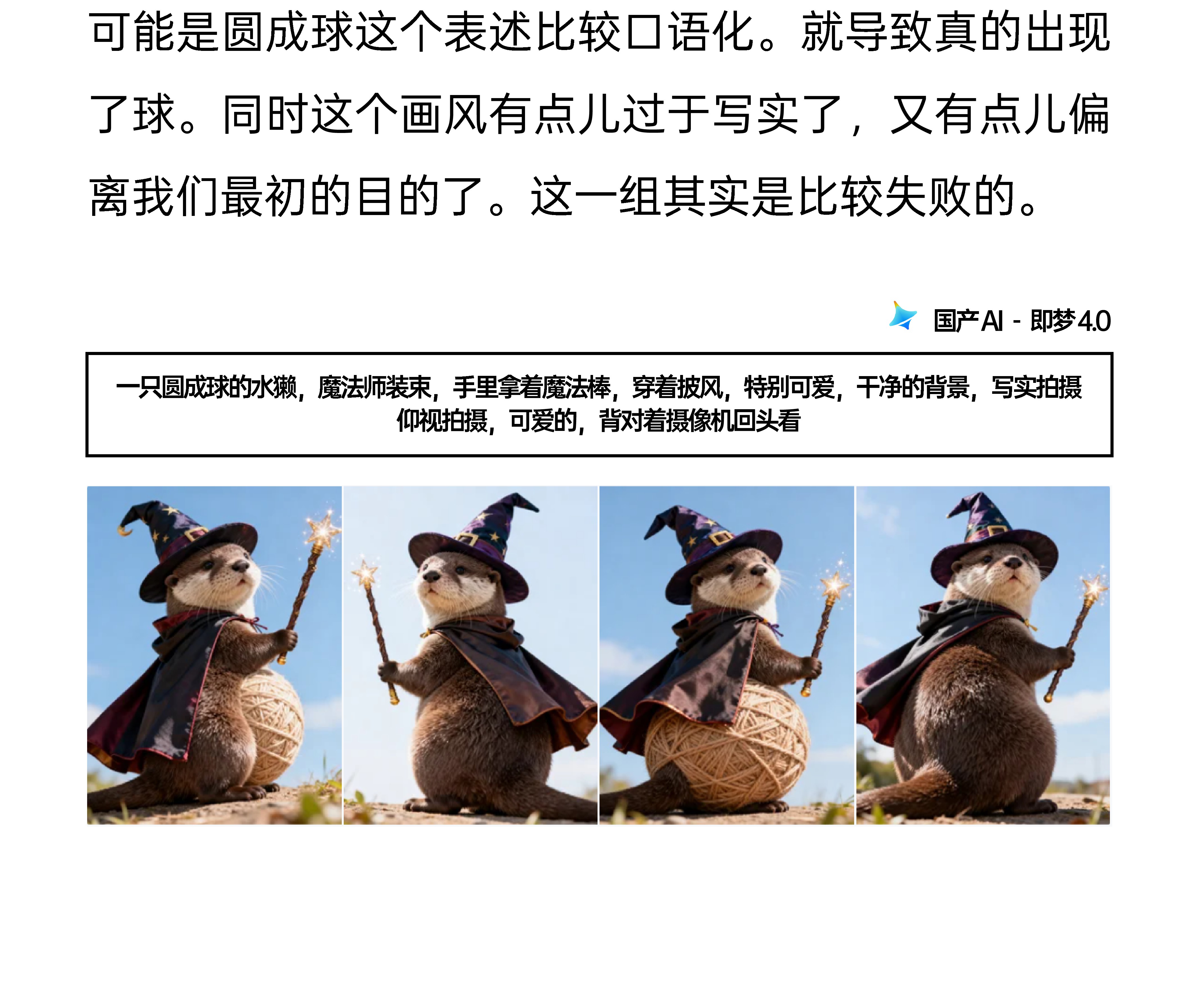 当-版式设计与AI碰撞火花（图ZMTU1NDQ0MzY=） - 教程 - 站酷设计师视研原创素材 - 站酷ZCOOL