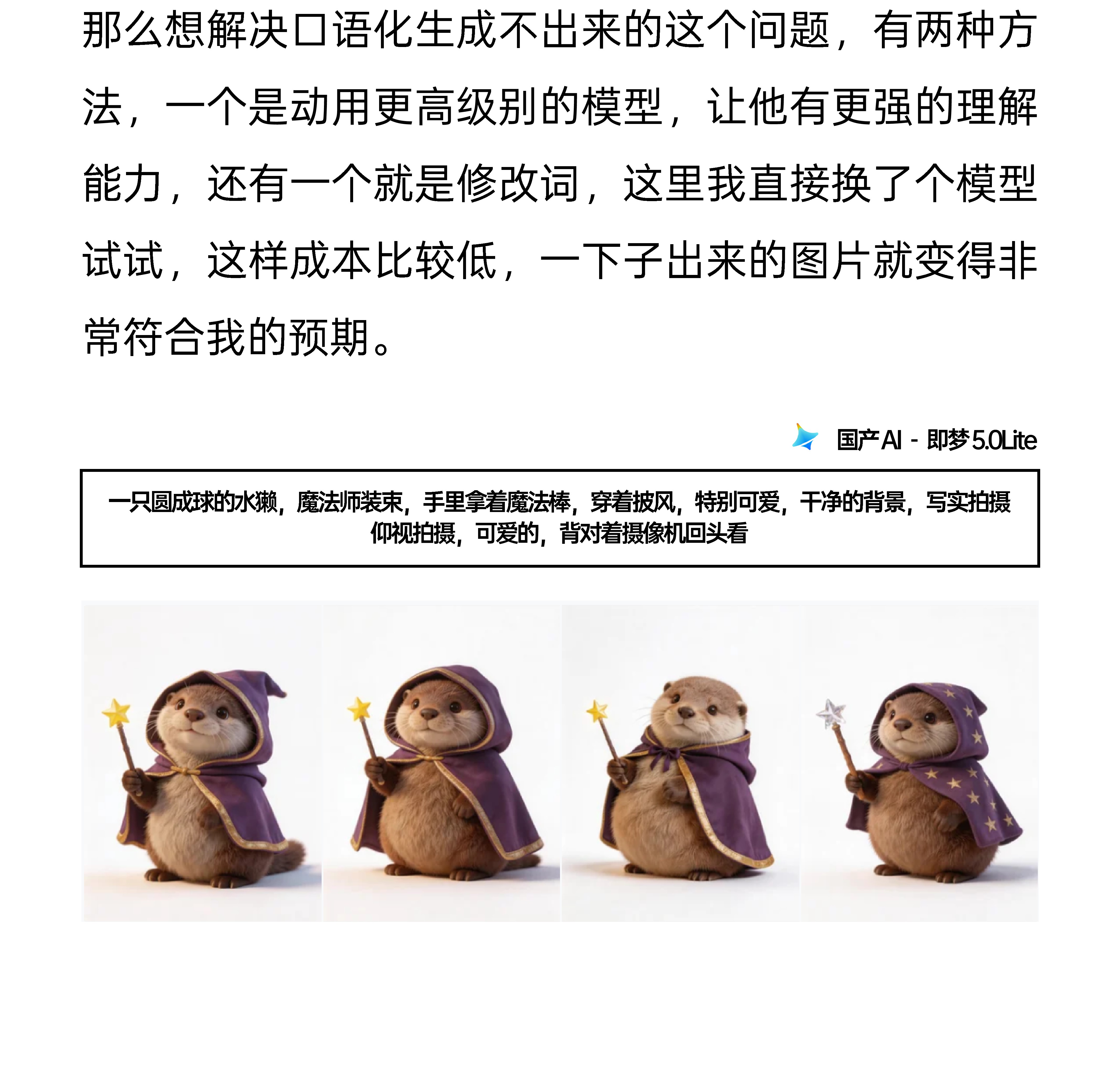 当-版式设计与AI碰撞火花（图ZMTU1NDQ0NDA=） - 教程 - 站酷设计师视研原创素材 - 站酷ZCOOL