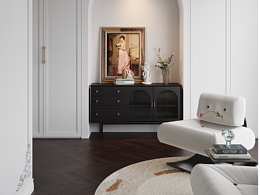 最是凝眸无限意