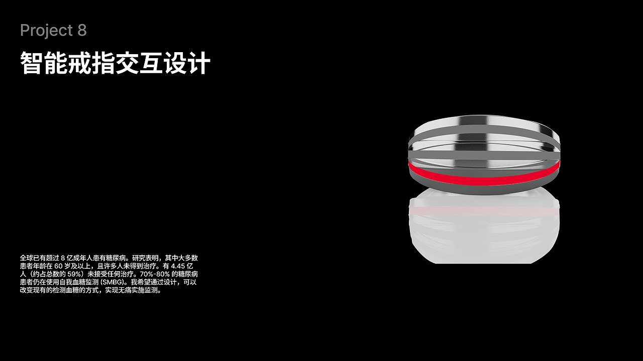 章新悦作品集（图ZNDA1NjgxNjI0） - 包装 - 站酷设计师Z155717850原创素材 - 站酷ZCOOL
