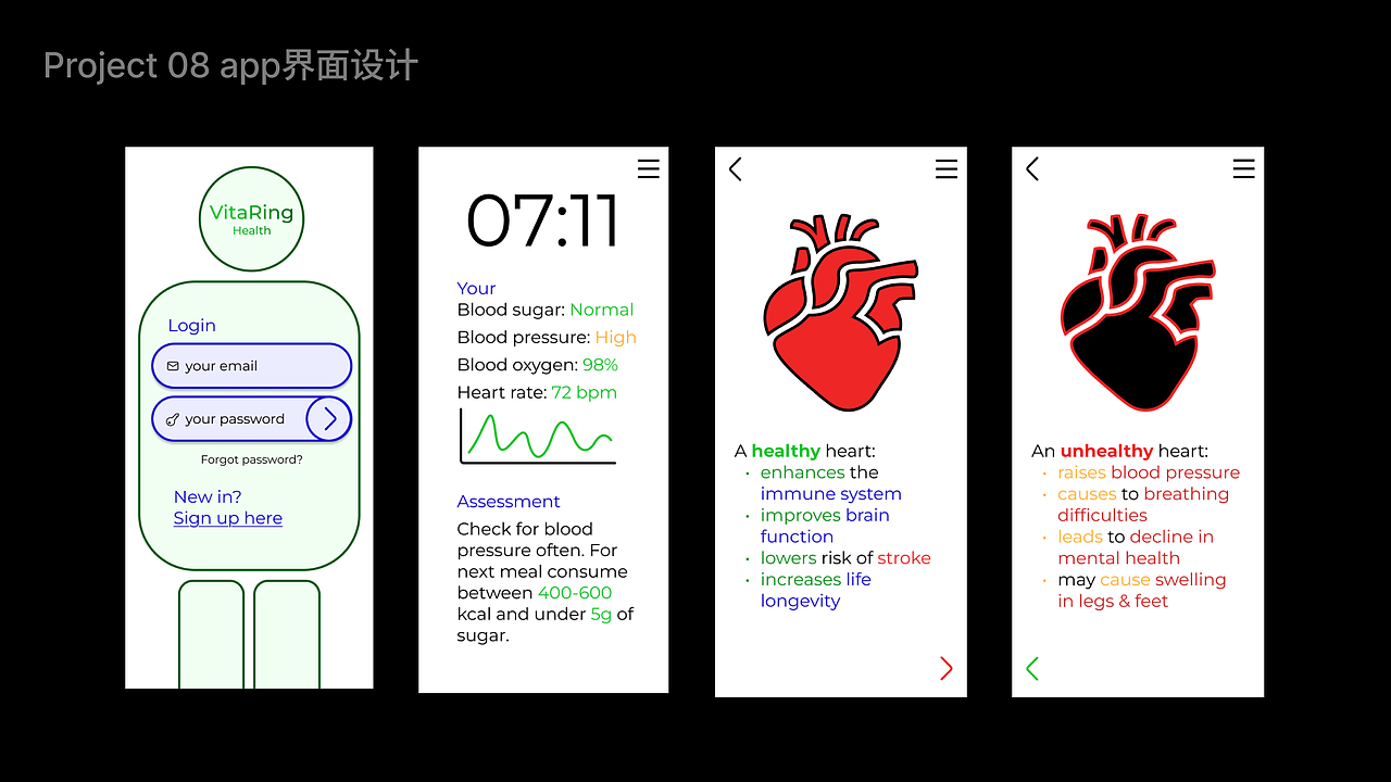 章新悦作品集（图ZNDA1NjgxNjQw） - 包装 - 站酷设计师Z155717850原创素材 - 站酷ZCOOL