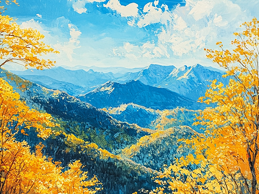 ce（个人主页-ZNzM0NzQ2ODg=） - 海报 - 站酷设计师测试专用原创素材 - 站酷ZCOOL