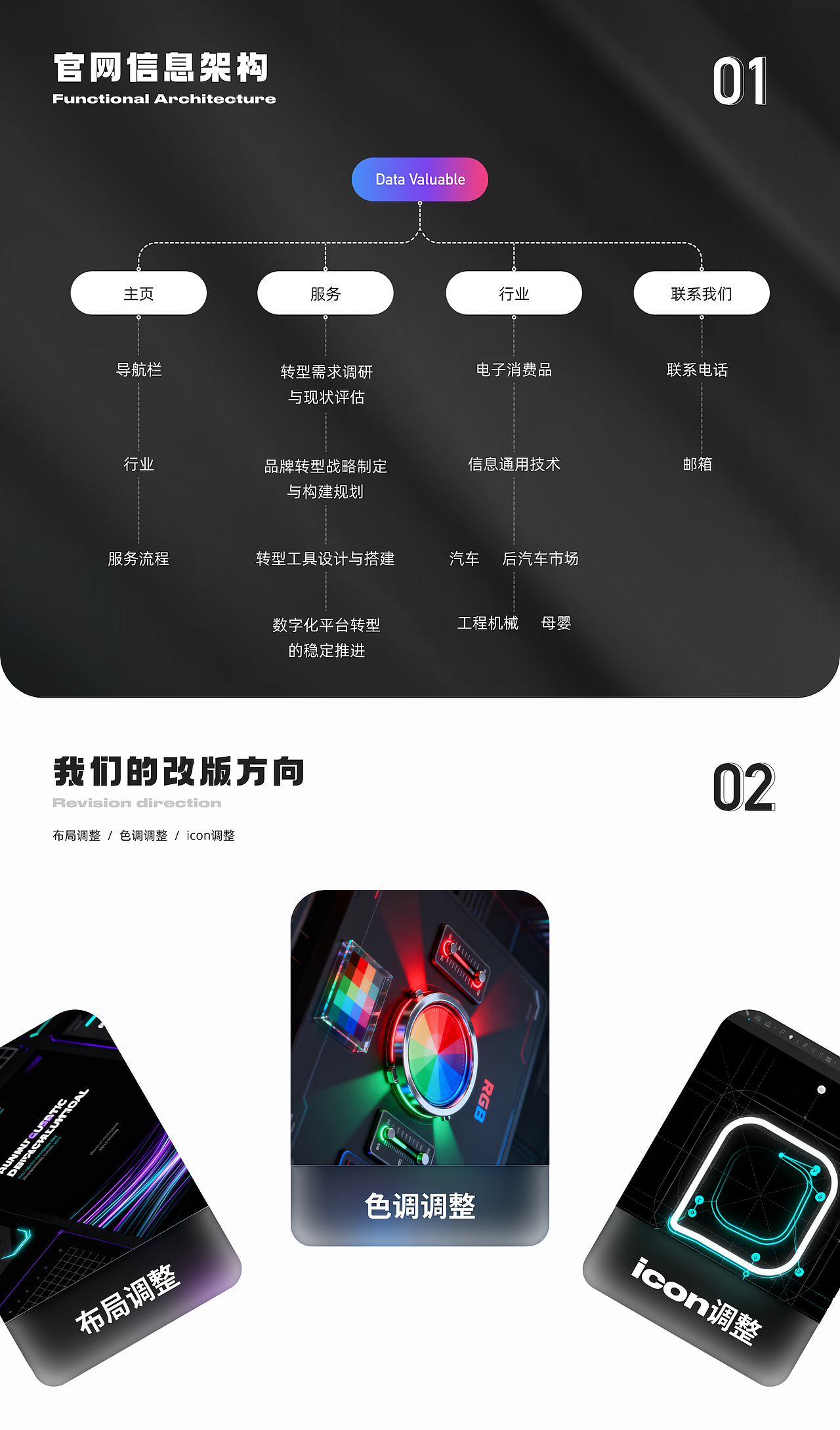 其他項(xiàng)目?jī)?nèi)容展示（圖ZNDA1NjgxODEy） - APP界面 - 站酷設(shè)計(jì)師小蓉兒1215原創(chuàng)素材 - 站酷ZCOOL