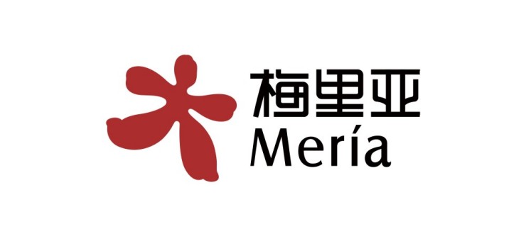晋中梅里亚：老城新生，打造森系艺文松弛感青年社交目的地（图ZMTU1NDUwNDA=） - 资讯 - 站酷设计师空间印象商业设计原创素材 - 站酷ZCOOL