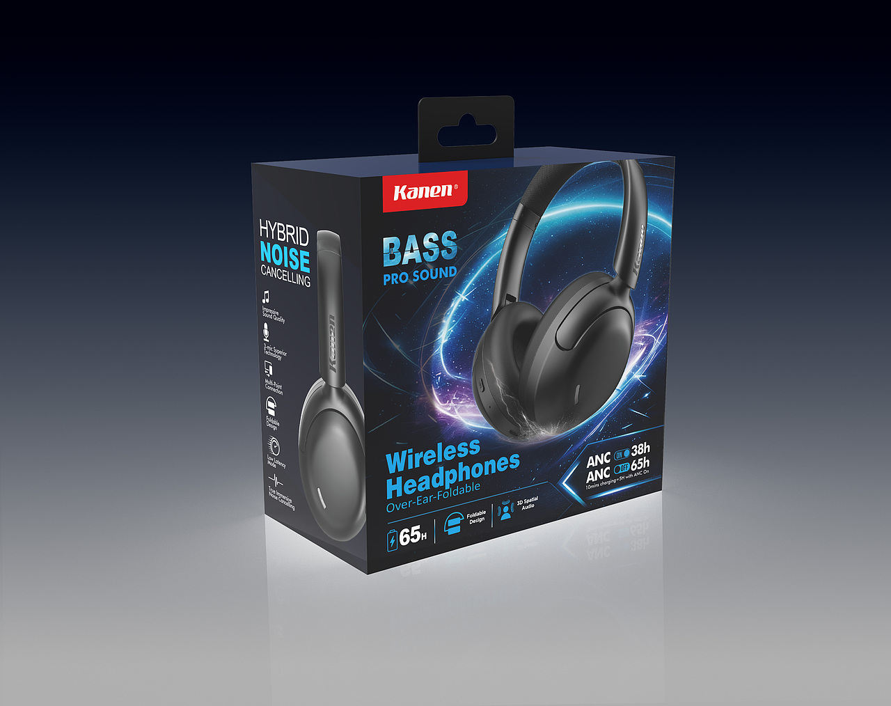 包装设计、工业设计、3D、盒型设计（图ZNDA1NjgzMTE2） - 包装 - 站酷设计师HWH9原创素材 - 站酷ZCOOL