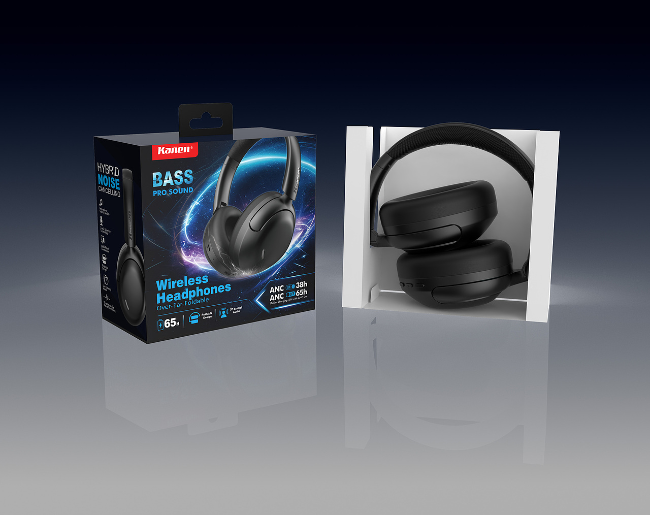 包装设计、工业设计、3D、盒型设计（图ZNDA1NjgzMTI0） - 包装 - 站酷设计师HWH9原创素材 - 站酷ZCOOL