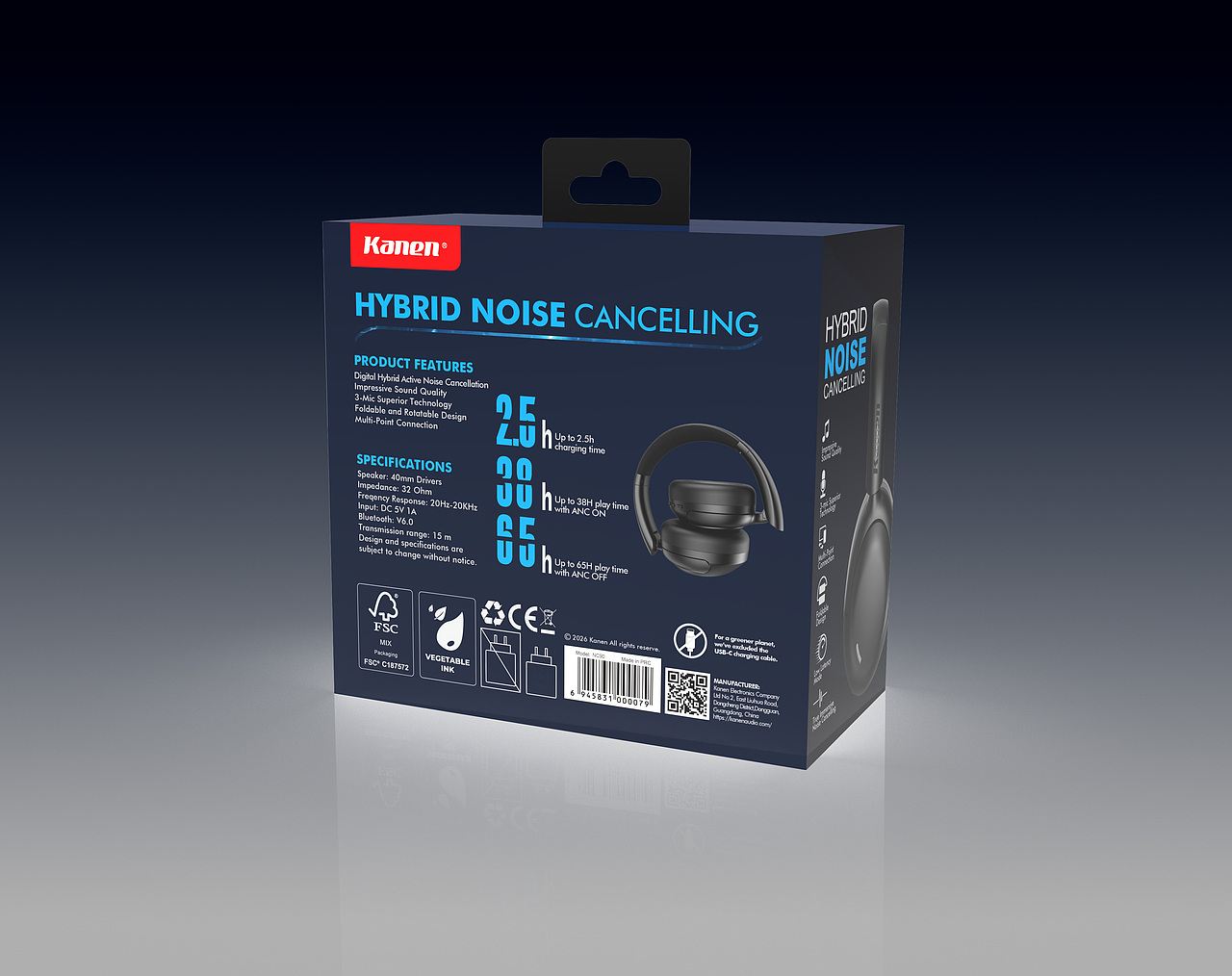 包装设计、工业设计、3D、盒型设计（图ZNDA1NjgzMTIw） - 包装 - 站酷设计师HWH9原创素材 - 站酷ZCOOL