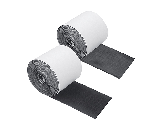 沙发固定魔术贴自粘带