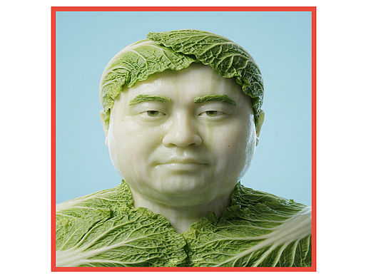 设计神器｜一键图片 1:1 正方形批量处理工具 免折腾