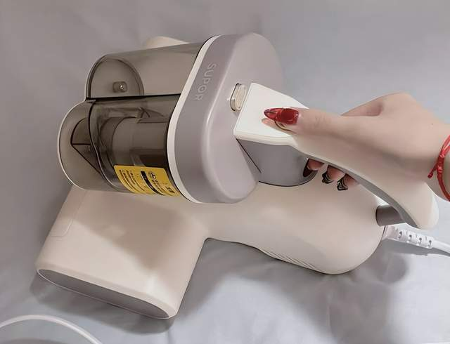 友望除螨仪怎么样？哪一款除螨仪比较好用？全维度测评十大公认好用的除螨仪排名！（图ZMTU1NDQ5NDg=） - 资讯 - 站酷设计师木子将家电原创素材 - 站酷ZCOOL