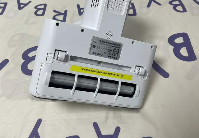 友望除螨仪怎么样？哪一款除螨仪比较好用？全维度测评十大公认好用的除螨仪排名！（图ZMTU1NDQ5MDg=） - 资讯 - 站酷设计师木子将家电原创素材 - 站酷ZCOOL