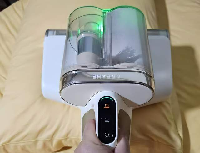 友望除螨仪怎么样？哪一款除螨仪比较好用？全维度测评十大公认好用的除螨仪排名！（图ZMTU1NDQ5MTY=） - 资讯 - 站酷设计师木子将家电原创素材 - 站酷ZCOOL