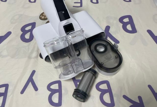 友望除螨仪怎么样？哪一款除螨仪比较好用？全维度测评十大公认好用的除螨仪排名！（图ZMTU1NDQ5MTI=） - 资讯 - 站酷设计师木子将家电原创素材 - 站酷ZCOOL