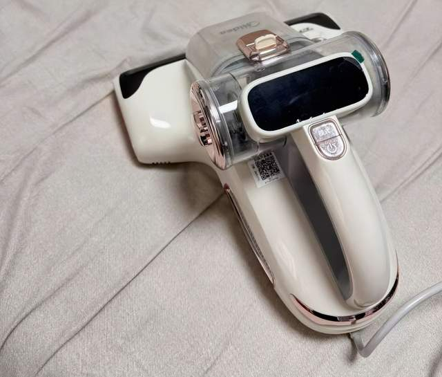 友望除螨仪怎么样？哪一款除螨仪比较好用？全维度测评十大公认好用的除螨仪排名！（图ZMTU1NDQ5NTY=） - 资讯 - 站酷设计师木子将家电原创素材 - 站酷ZCOOL