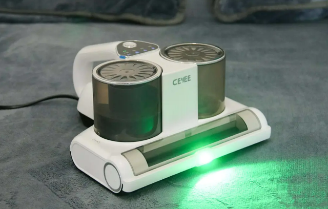 友望除螨仪怎么样？哪一款除螨仪比较好用？全维度测评十大公认好用的除螨仪排名！（图ZMTU1NDQ5MjA=） - 资讯 - 站酷设计师木子将家电原创素材 - 站酷ZCOOL