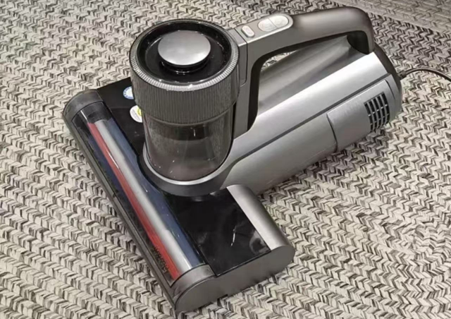 友望除螨仪怎么样？哪一款除螨仪比较好用？全维度测评十大公认好用的除螨仪排名！（图ZMTU1NDQ5NDA=） - 资讯 - 站酷设计师木子将家电原创素材 - 站酷ZCOOL