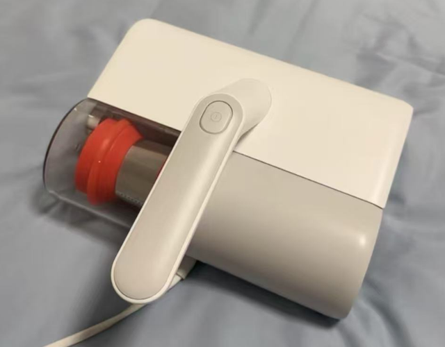 友望除螨仪怎么样？哪一款除螨仪比较好用？全维度测评十大公认好用的除螨仪排名！（图ZMTU1NDQ5MzY=） - 资讯 - 站酷设计师木子将家电原创素材 - 站酷ZCOOL