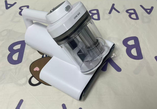 友望除螨仪怎么样？哪一款除螨仪比较好用？全维度测评十大公认好用的除螨仪排名！（图ZMTU1NDQ5MDA=） - 资讯 - 站酷设计师木子将家电原创素材 - 站酷ZCOOL