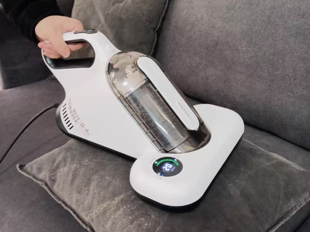 友望除螨仪怎么样？哪一款除螨仪比较好用？全维度测评十大公认好用的除螨仪排名！（图ZMTU1NDQ5NDQ=） - 资讯 - 站酷设计师木子将家电原创素材 - 站酷ZCOOL