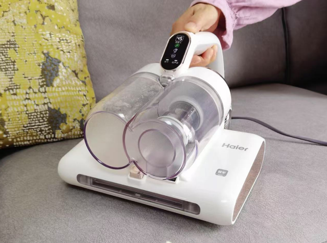 友望除螨仪怎么样？哪一款除螨仪比较好用？全维度测评十大公认好用的除螨仪排名！（图ZMTU1NDQ5NjA=） - 资讯 - 站酷设计师木子将家电原创素材 - 站酷ZCOOL