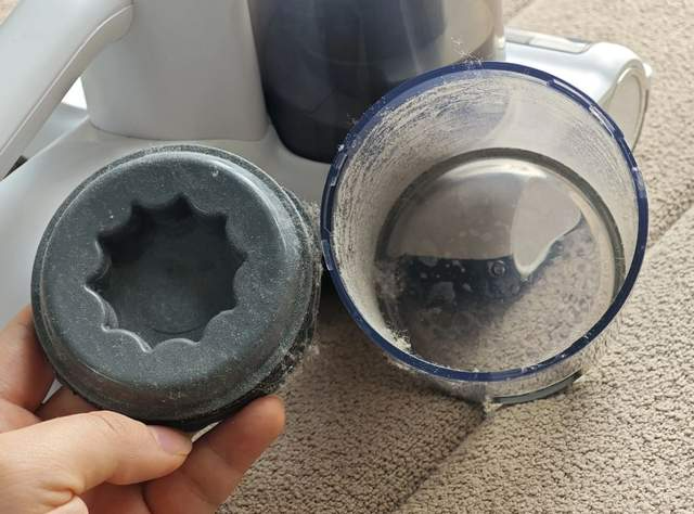 友望除螨仪怎么样？哪一款除螨仪比较好用？全维度测评十大公认好用的除螨仪排名！（图ZMTU1NDQ5MzI=） - 资讯 - 站酷设计师木子将家电原创素材 - 站酷ZCOOL