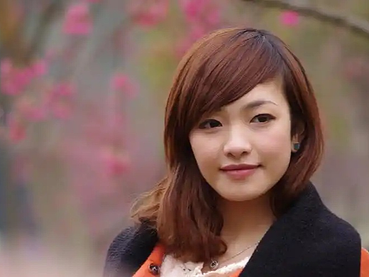 2026 平价 & 高端全覆盖！舒缓面膜品牌精选，不同预算都能选到好牌子