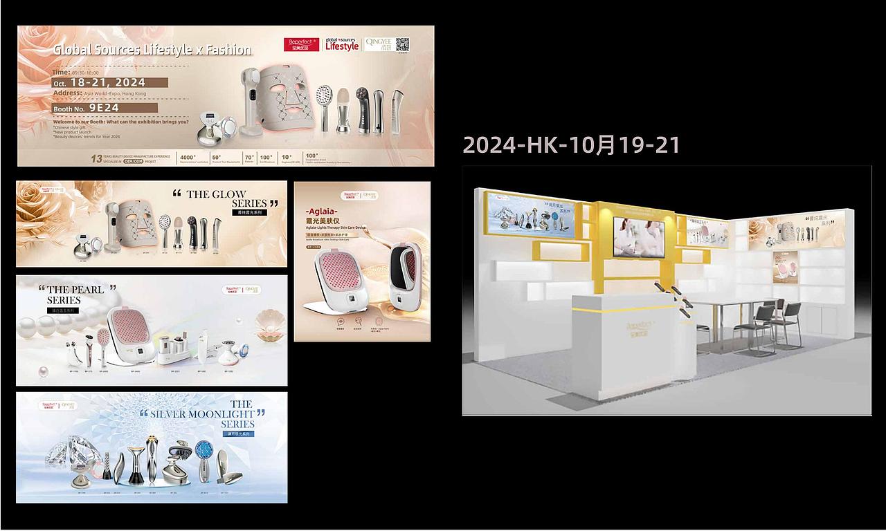 工作总结（图ZNDA1Njg1NTAw） - 品牌 - 站酷设计师cokion原创素材 - 站酷ZCOOL