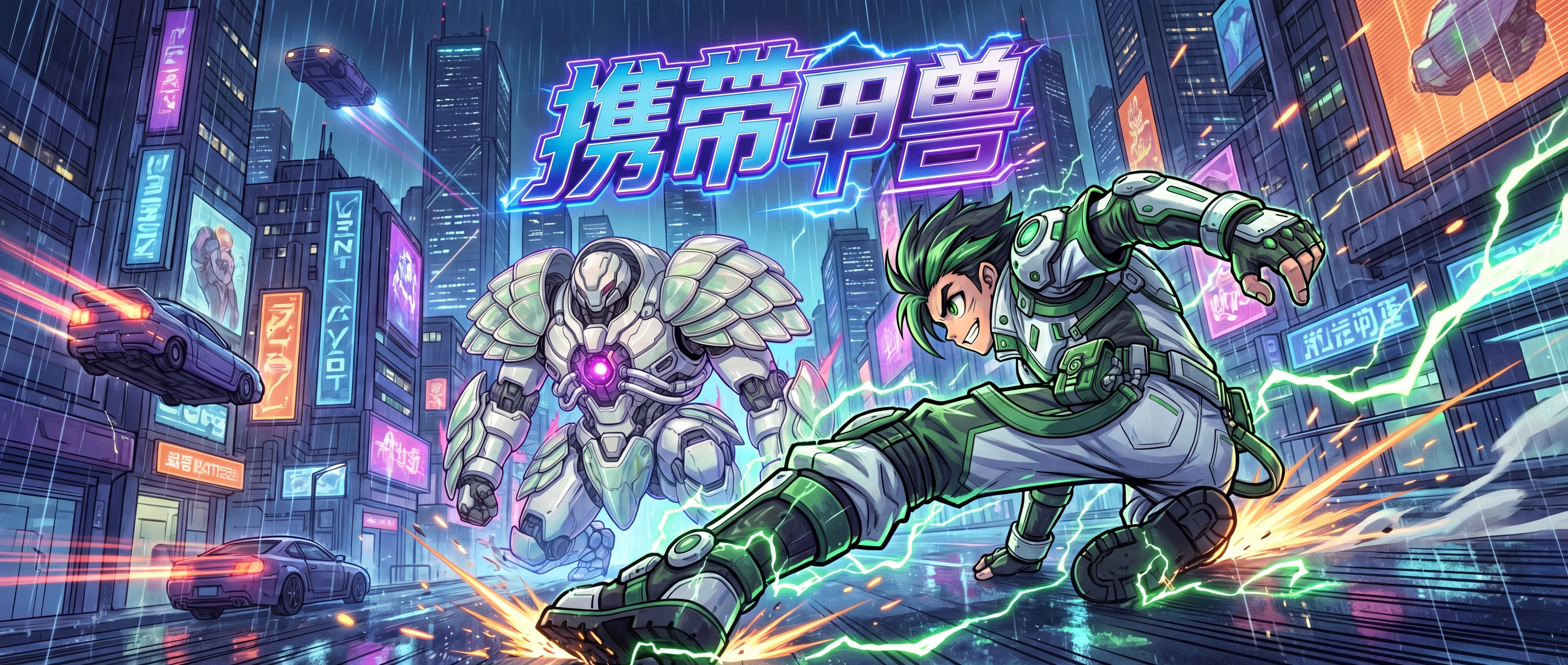 AI图图的个人主页（封面预览） - 主页封面设置 - 站酷设计师AI图图原创素材 - 站酷ZCOOL