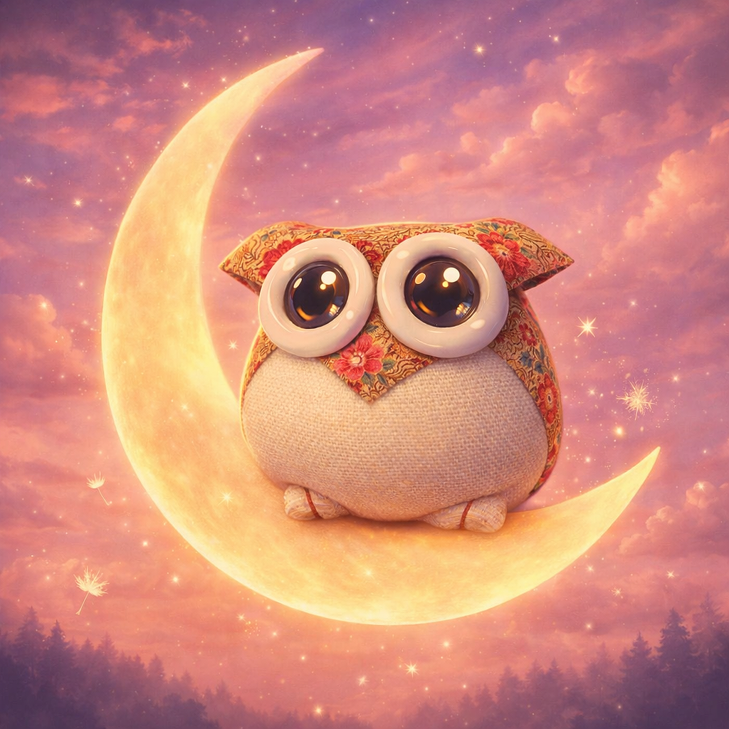 约定（图ZNDA1Njg3Mzgw） - 绘本 - 站酷设计师月桂娃娃原创素材 - 站酷ZCOOL