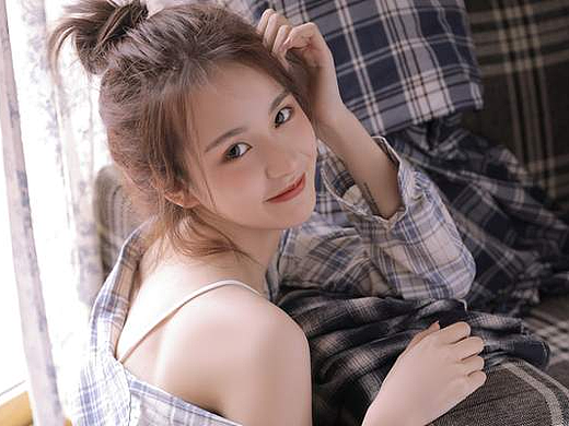 2026 热门平价卸妆油排行榜 性价比天花板 卸净彩妆温和不闷痘超实用