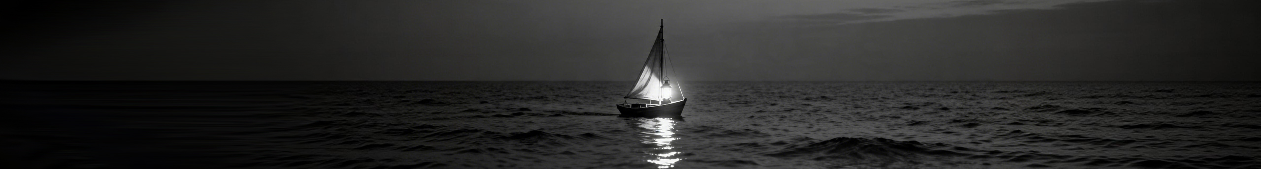 米樂er的個人主頁（封面預覽） - 主頁封面設置 - 站酷設計師米樂er原創(chuàng)素材 - 站酷ZCOOL