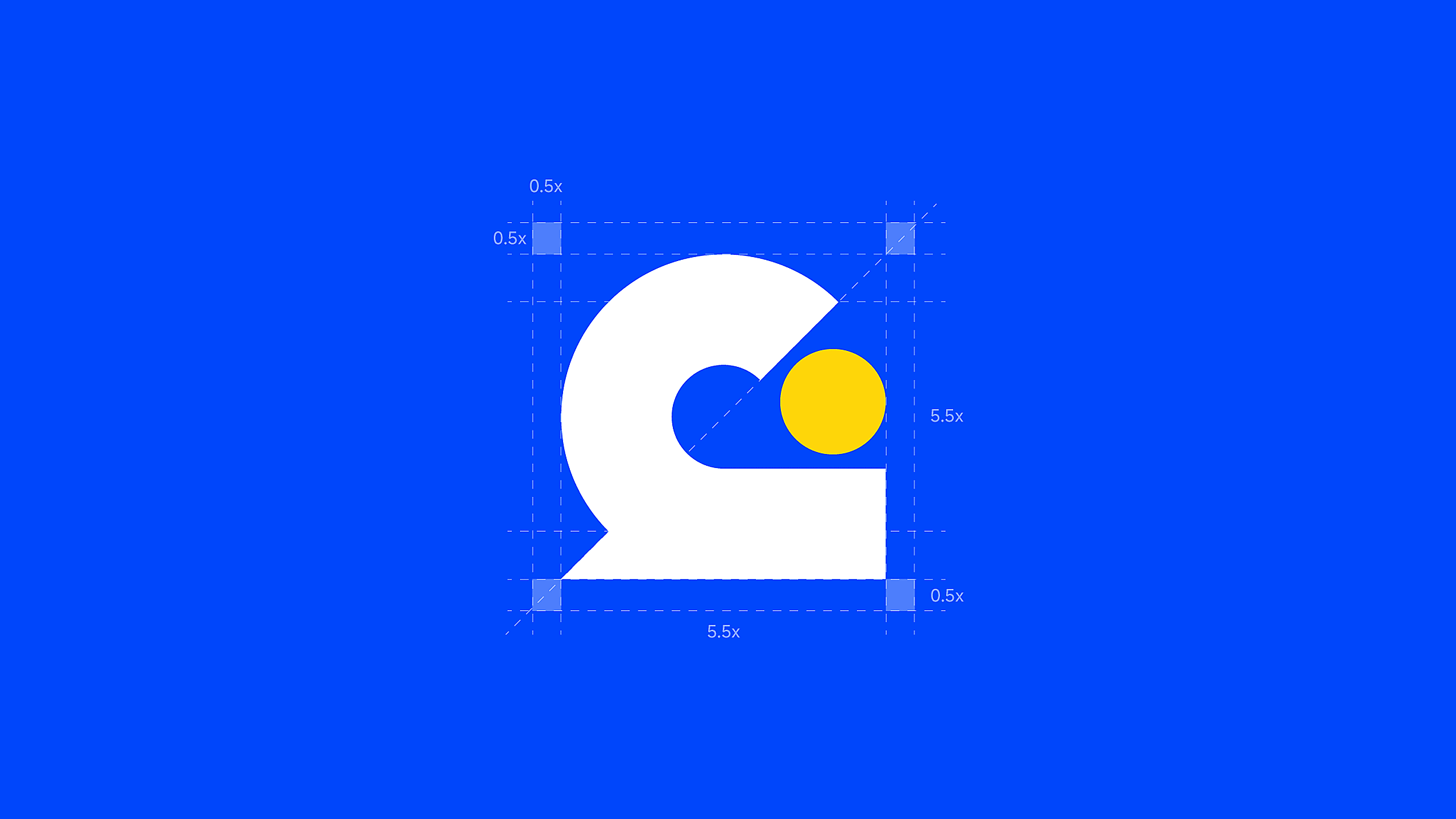 CoinAlgent 界面、品牌、网页全案设计（图ZNDA1Njg3MTQw） - 软件界面 - 站酷设计师小脑府设计团队原创素材 - 站酷ZCOOL