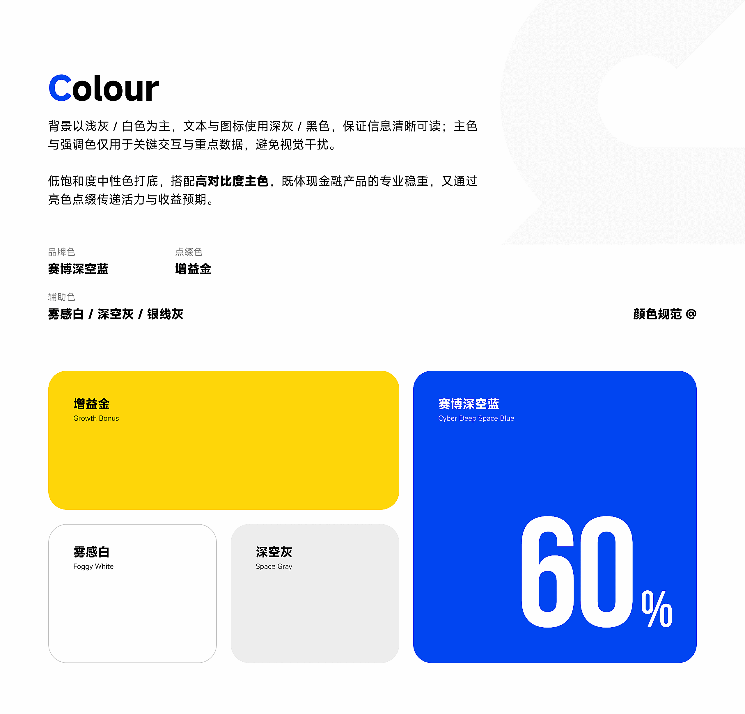 CoinAlgent 界面、品牌、网页全案设计（图ZNDA1Njg3MTMy） - 软件界面 - 站酷设计师小脑府设计团队原创素材 - 站酷ZCOOL