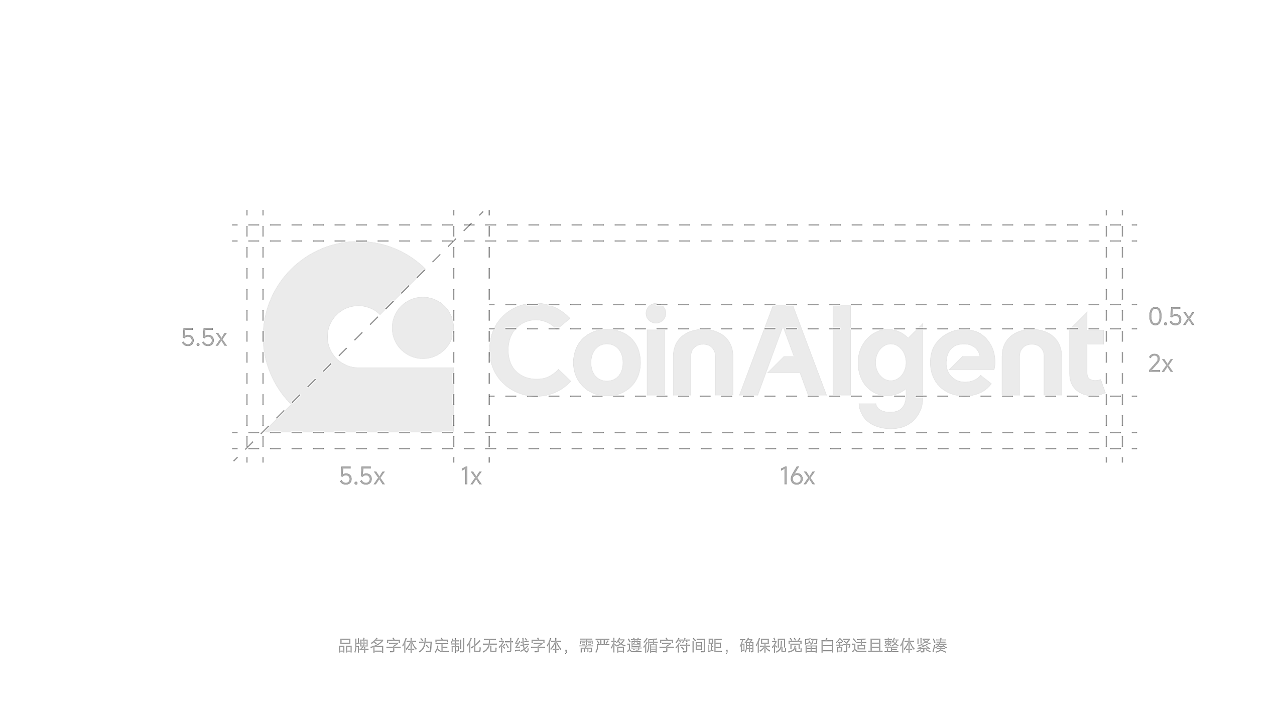CoinAlgent 界面、品牌、网页全案设计（图ZNDA1Njg3MTQ0） - 软件界面 - 站酷设计师小脑府设计团队原创素材 - 站酷ZCOOL