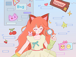 聲音