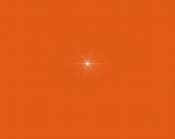 25-26logo设计集（图ZNDA1Njg3Njg0） - Logo - 站酷设计师Moonbling原创素材 - 站酷ZCOOL