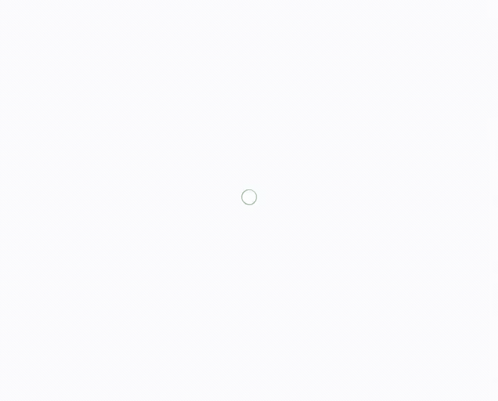 25-26logo设计集（图ZNDA1Njg3NzE2） - Logo - 站酷设计师Moonbling原创素材 - 站酷ZCOOL