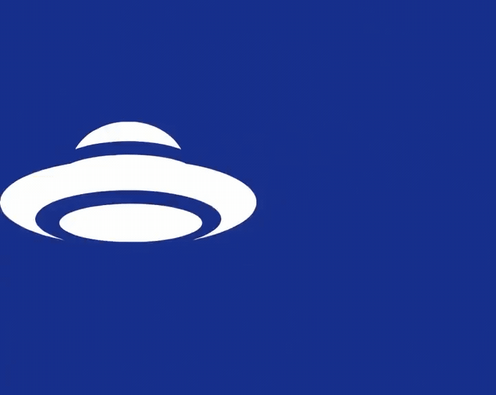 25-26logo设计集（图ZNDA1Njg3Nzg0） - Logo - 站酷设计师Moonbling原创素材 - 站酷ZCOOL